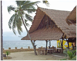 Mediong Image