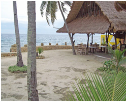 Mediong Image