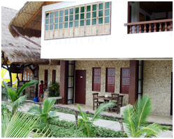 Mediong Image