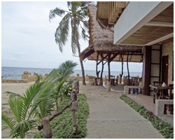 Mediong Image