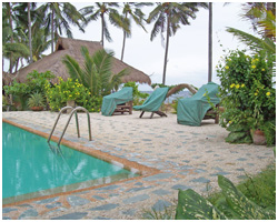 Mediong Image