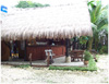 Mediong Image