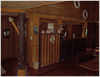 Mediong Image
