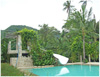 Mediong Image