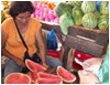 market02
