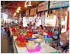 market03