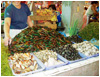 market06