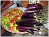 market07