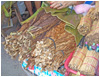 market08