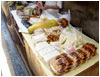 market09