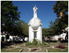 Carcar Monuments