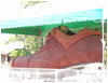 shoe3