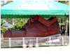 shoe4