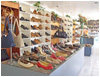 shoe6