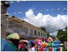 Dalaguete Church
