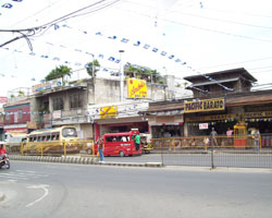 Andoks Image