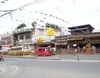 Minglanilla Image