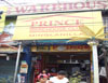 Minglanilla Image