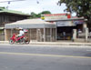 Minglanilla Image