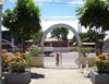 Sanchurch Image