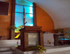 Sanchurch Image