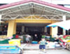 Market Image