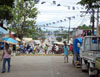 Market Image