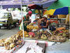 Minglanilla Image