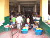 Market Image