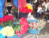 Market Image