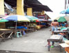 Market Image