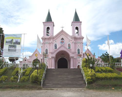 Church Image