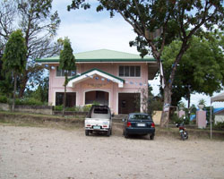 Church Image