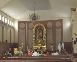 Church Image