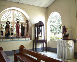 Church Image