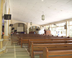 Church Image