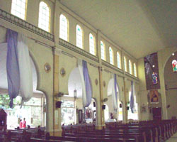 Church Image