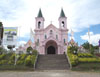 Church Image