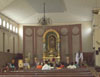 Church Image