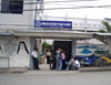 Minglanilla Image