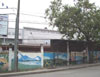 ihma2