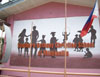 Minglanilla Image