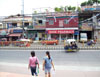 Plaza Image