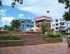 Plaza Image