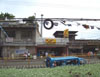 Plaza Image