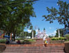 Plaza Image