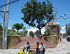 Plaza Image
