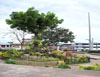Plaza Image