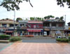 Plaza Image