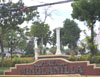 Plaza Image